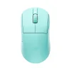 ATK Dragonfly A9 Mini+ 8K Wireless Lake Green 1 ATK Dragonfly A9 Mini+ 8K Wireless Lake Green