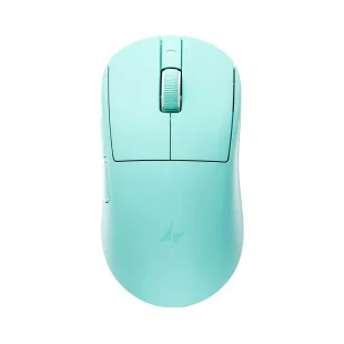 ATK Dragonfly A9 Mini+ 8K Wireless Lake Green