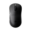 ATK Dragonfly A9 Mini+ 8K Wireless Noir 1 ATK Dragonfly A9 Mini+ 8K Wireless Noir