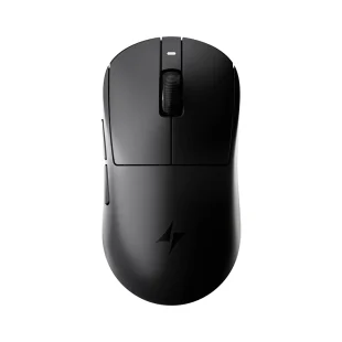 ATK Dragonfly A9 Mini+ 8K Wireless Noir