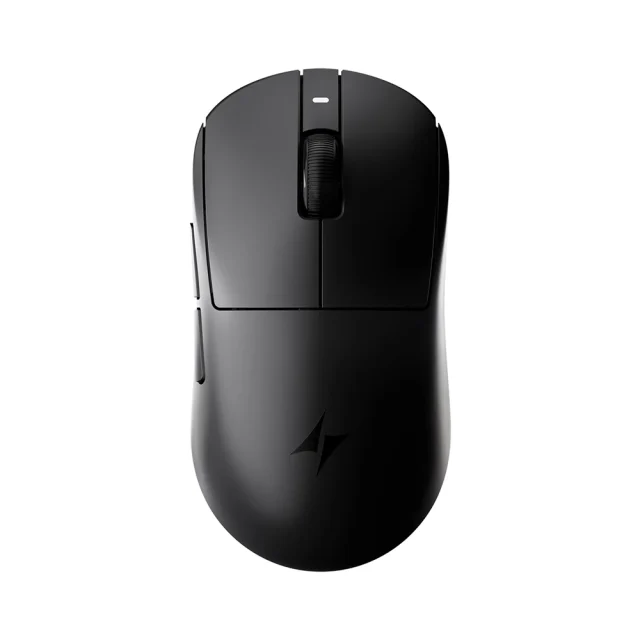 ATK Dragonfly A9 Mini+ 8K Wireless Noir 1 Atk Dragonfly A9 Mini+ 8K Wireless Noir