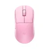 ATK Dragonfly A9 Mini+ 8K Wireless Petal Pink