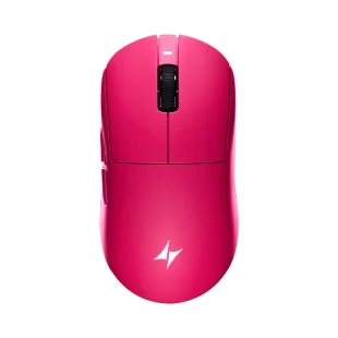 ATK Dragonfly A9 Mini+ 8K Wireless Rose
