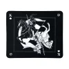 ATK Zodiac Knight Horse XL Noir