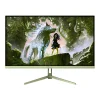 Ecran Arozzi Forest Green