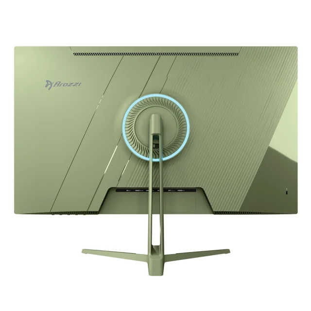 Ecran Arozzi Forest Green