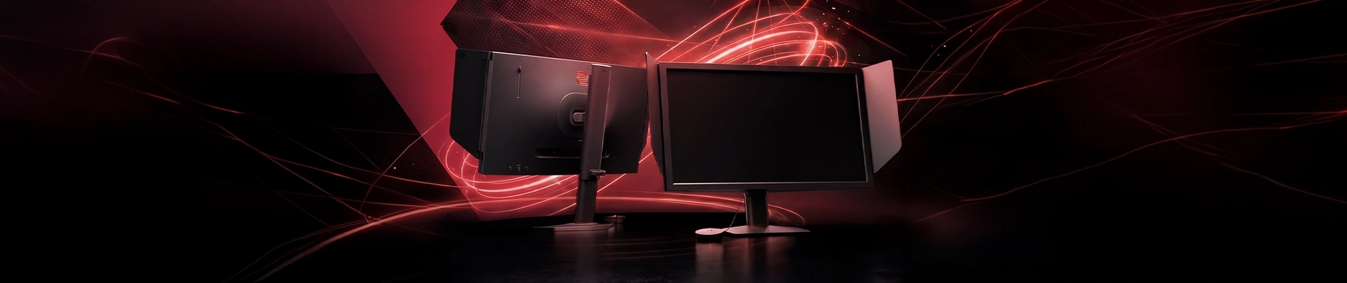 Blog Banner Zowie Benq