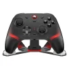 Gamesir Cyclone 2 Wireless Shadow Black [Bundle Edition]