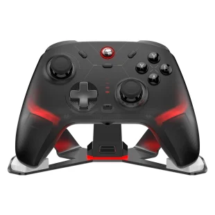 Gamesir Cyclone 2 Wireless Shadow Black [Bundle Edition]