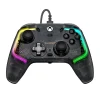 Gamesir Kaleid Wired XBOX