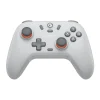 GameSir Nova Lite Wireless Ash Grey
