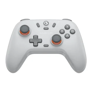 Gamesir Nova Lite Wireless Ash Grey