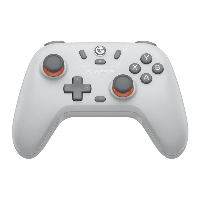 Gamesir Nova Lite Wireless Ash Grey