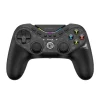 Gamesir Tarantula Pro Wireless