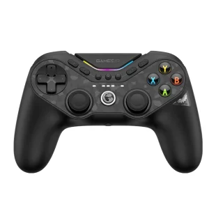 Gamesir Tarantula Pro Wireless