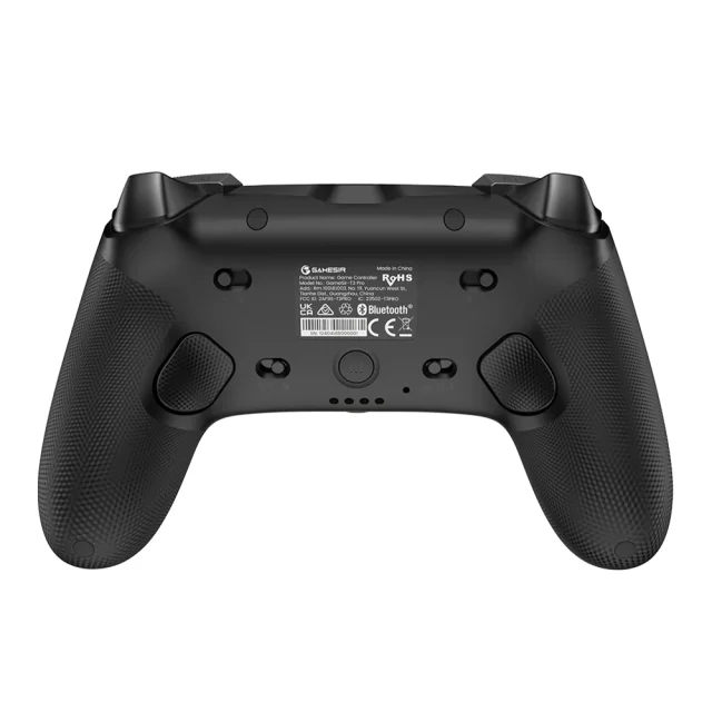 Gamesir Tarantula Pro Wireless