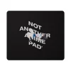 Tapis de souris GhostGlides
