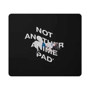 Tapis de souris GhostGlides