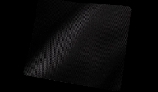 Tapis de souris GhostGlides
