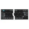 Keychron Q11 Ultra 8K Wireless ISO FR