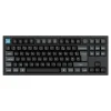 Keychron Q3 Ultra 8K Wireless ISO FR