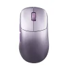 Souris Lamzu Violette