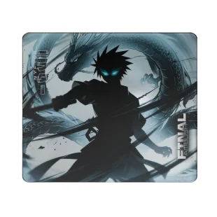 Nyfter Tapis de Souris en Verre G1 XL Final Ambush 1 Nyfter Tapis De Souris En Verre G1 Xl Final Ambush