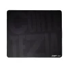 Peel3 Cortezia Signature
