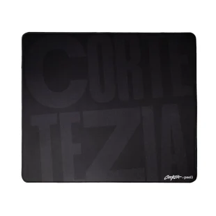 Peel3 Cortezia Signature