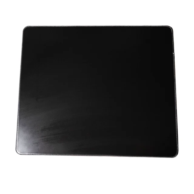 Peel3 Cortezia Signature