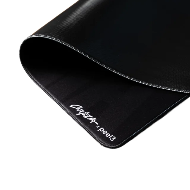 Peel3 Cortezia Signature