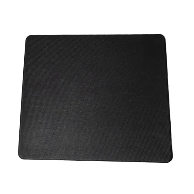 Tapis De Souris Peel3 Neopad Noir