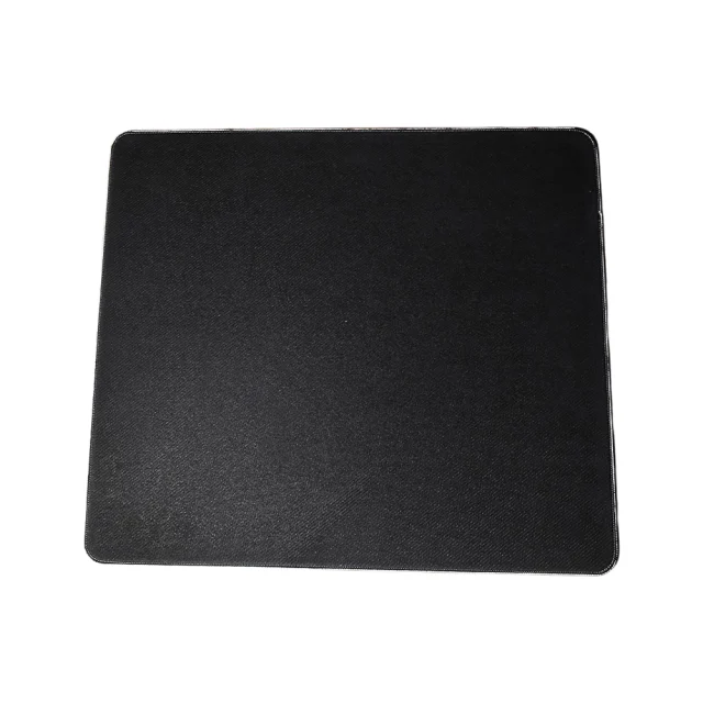 Peel3 Neopad Redsun