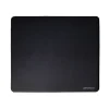 Tapis de souris PEEL3 Neopad Noir