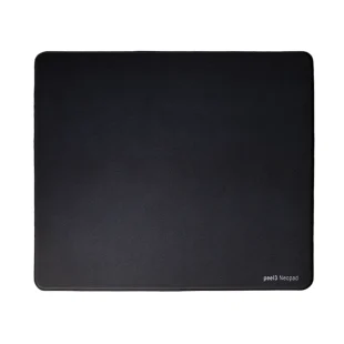 Tapis de souris PEEL3 Neopad Noir