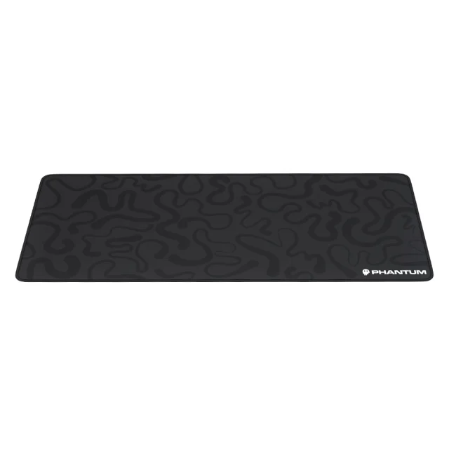 Phantum Flux Xxl Dark
