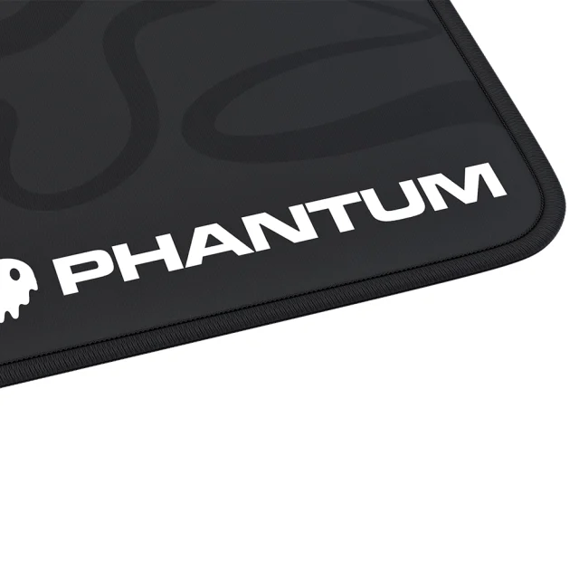 Phantum Flux Xxl Dark