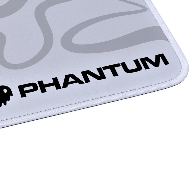 Phantum Flux XXL Light 3 Phantum Flux Xxl Light