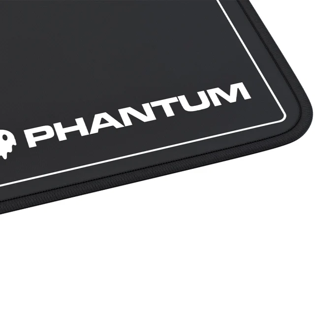 Phantum Kamon Xxl Dark