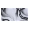 Phantum Mist 3XL Dark