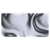 Phantum Mist 3XL Dark