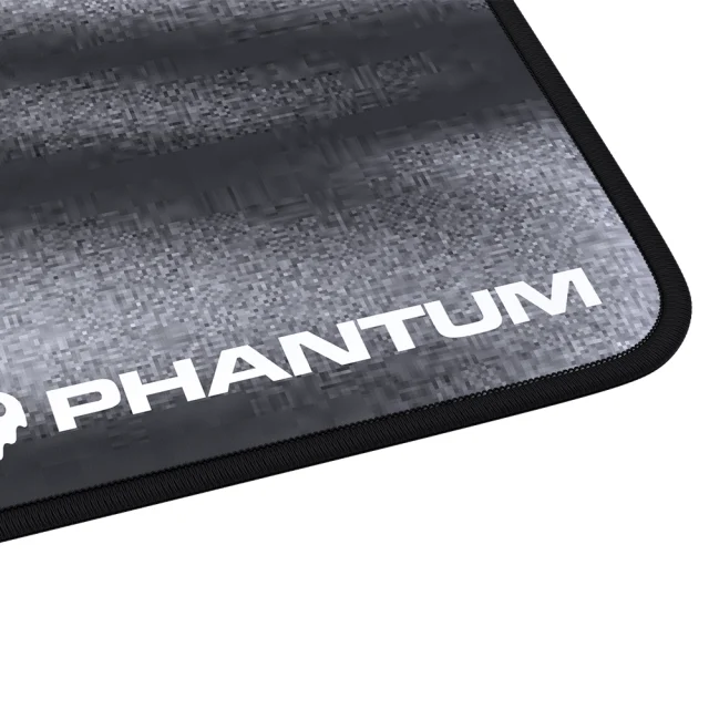 Phantum Mist 3Xl Dark