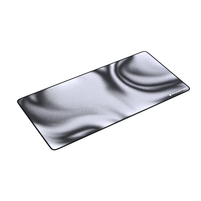 Phantum Mist 3Xl Dark