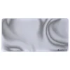 Phantum Mist 3XL Light