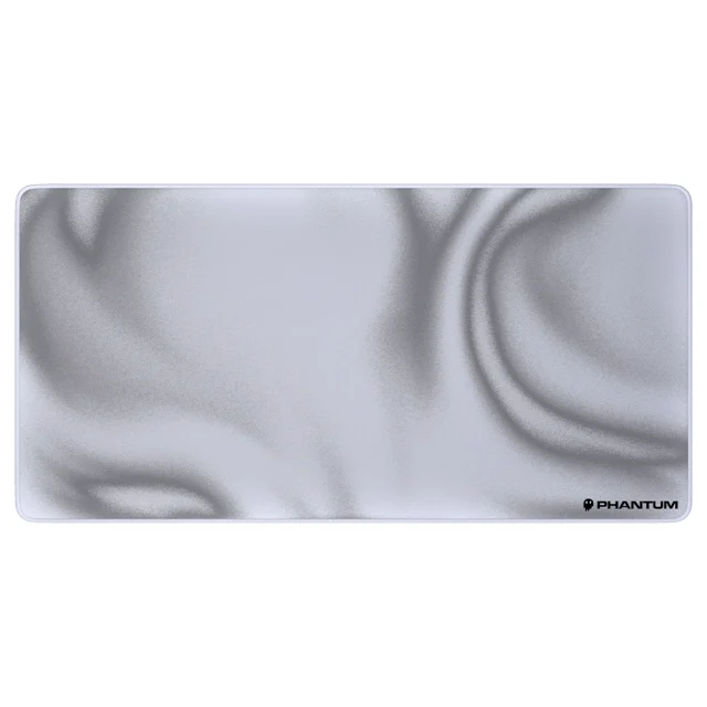 Phantum Mist 3Xl Light