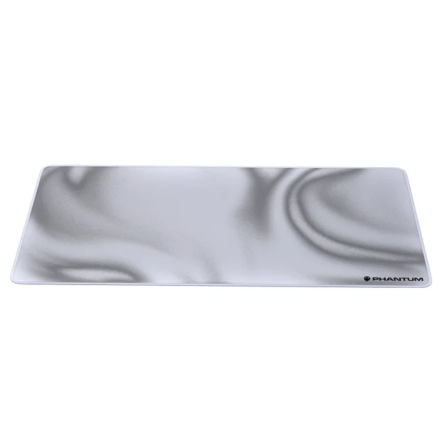 Phantum Mist 3Xl Light