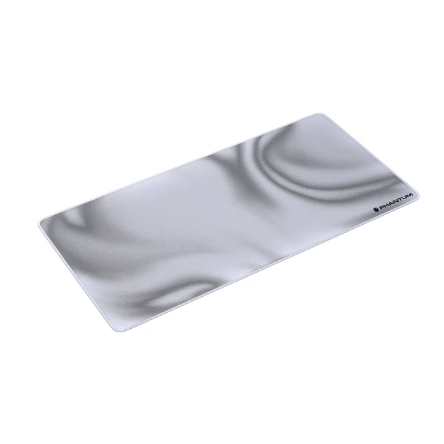 Phantum Mist 3Xl Light