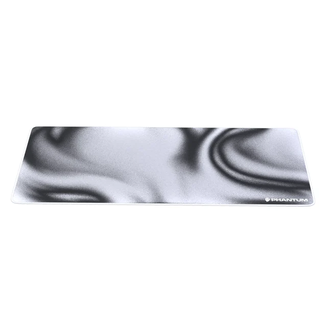 Phantum Mist 3Xl Dark