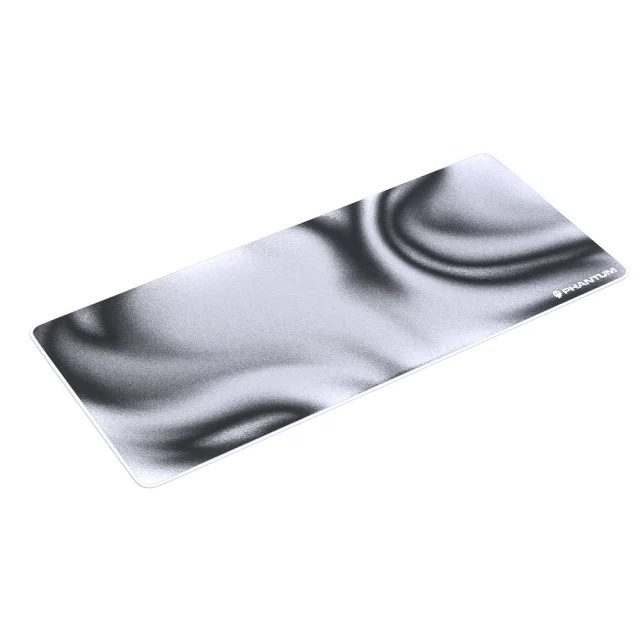 Phantum Mist 3Xl Dark