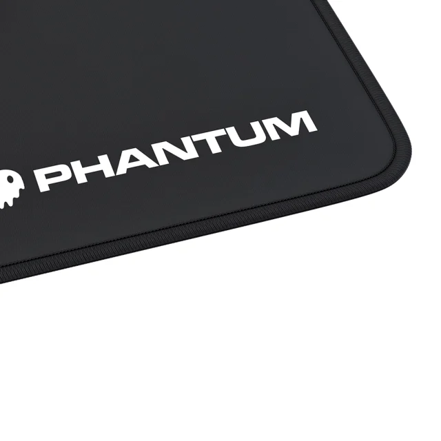 Phantum Noctis XXL Dark 3 Phantum Noctis Xxl Dark